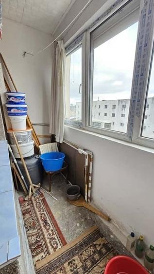 Apartament 3 camere decomandat 74mp - Mircea cel Batran - 5