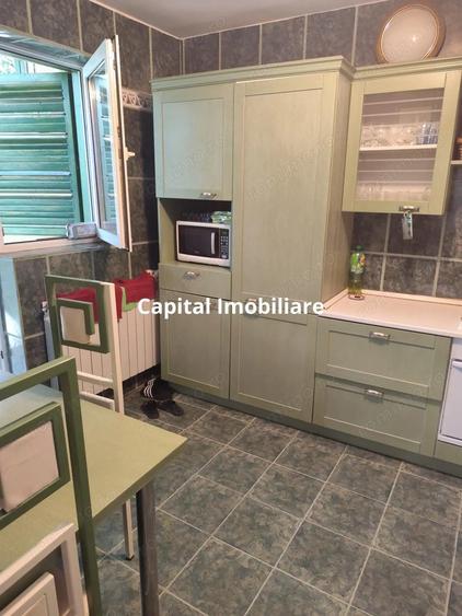 Vila superba 7 camere, Provita de Jos, 22.000 mp teren - 15