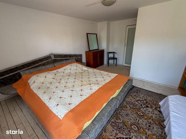 Vila cu 6 dormitoare in Breaza, lot teren 1289 mp - 19