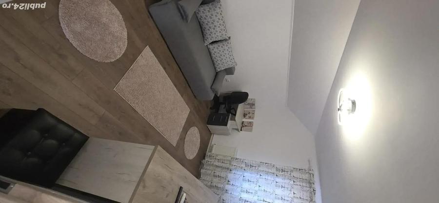 CASA Selimbar 4 Camere - 1