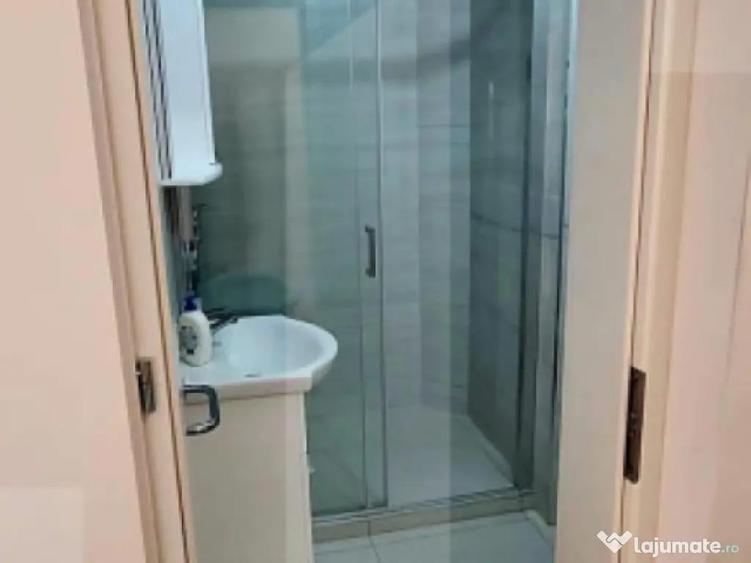 Penthouse de vanzare cu 4 camere, etaj 4, zona Dorobantilor - 5