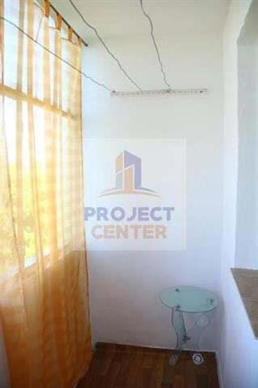 Apartament 2 camere Exercitiu, etaj 4 - 12