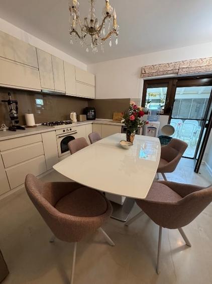 Vila premium de vânzare - 2