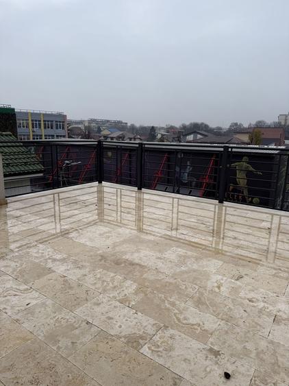 Casă Bd. Al. Obregia –Proprietate versatilă, comision 0 - 13