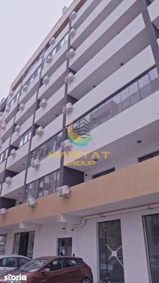 Penthouse cu 3 camere si Terasa Acte Gata! - 10