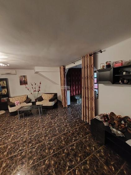 Casa/vila de vanzare in Garoafa /Vrancea - 5