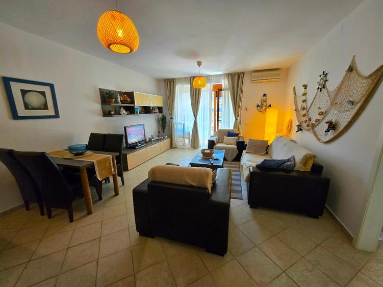 Apartament 2 camere NEPTUN Str Garii - 3