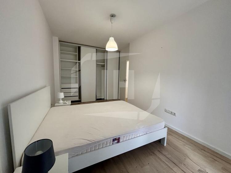 Apartament 3 camere I bloc nou I prima inchiriere I Marasti - 3