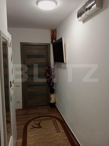 Apartament 3 camere zona Bartolomeu 74 mp - 9