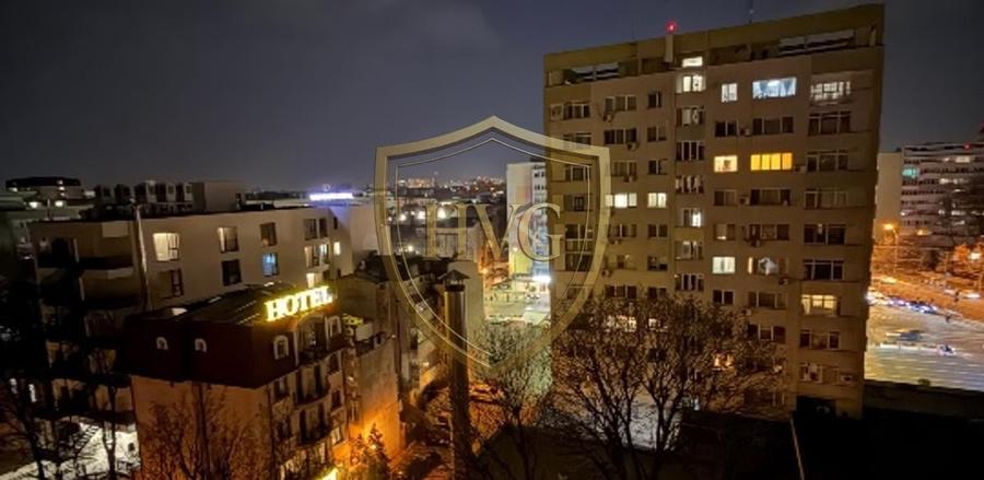 Apartament 2 Camere | Semidecomandat | Unirii | Dimitrie Cantemir - 9