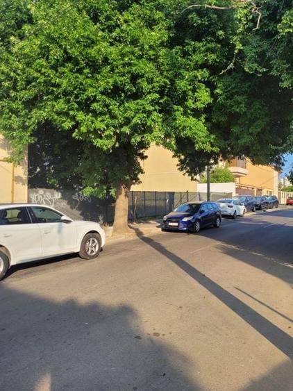 OCAZIE! TEREN UNICAT 780MP ZONA TOMIS 2 DESCHIDERE 26M - 1