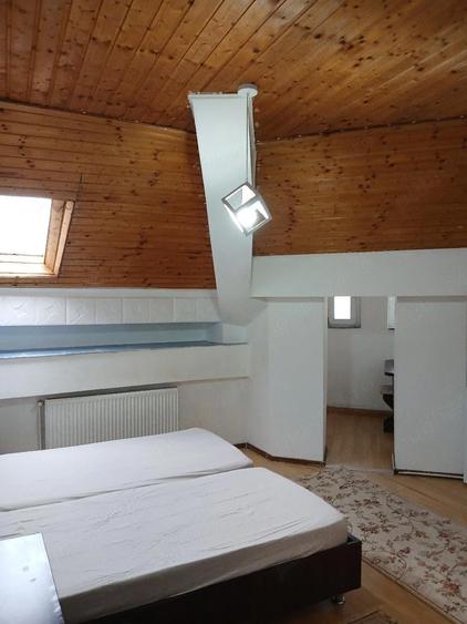 Particular inchiriez garsoniera centru - 5