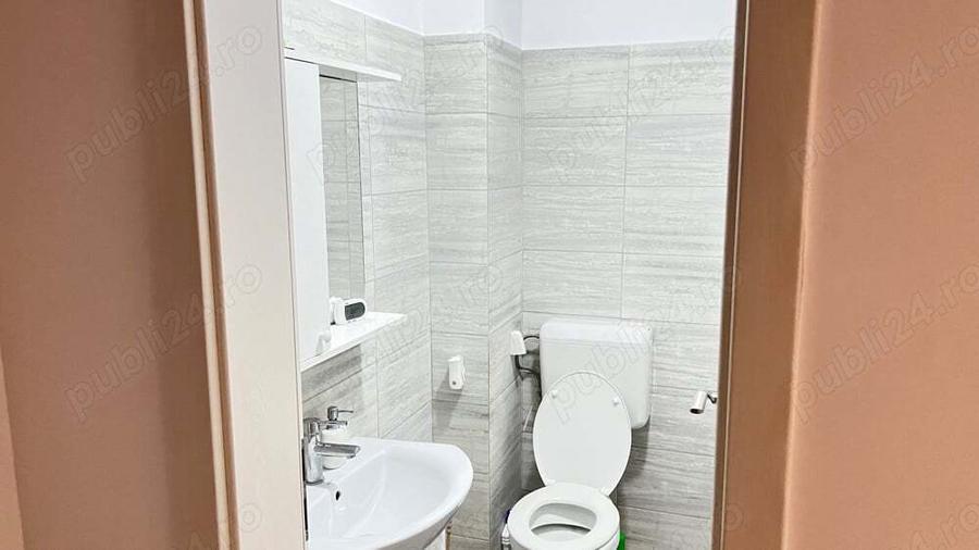 Proprietar vand apartament 2 camere decomandat direct proprietar comision 0 - 2