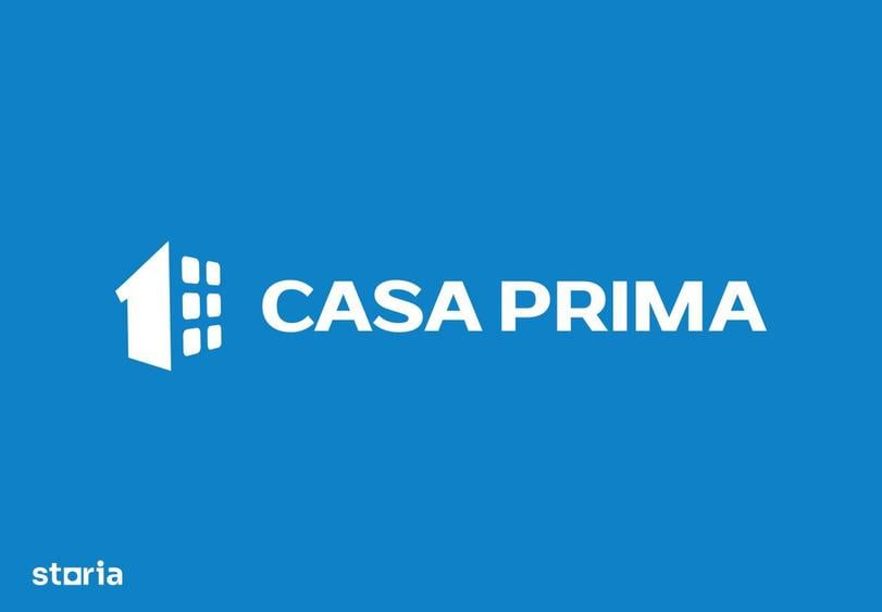 Apartament 2 camere DECOMANDAT, Nicolina-Prima Statie ! Etaj 3 - 1