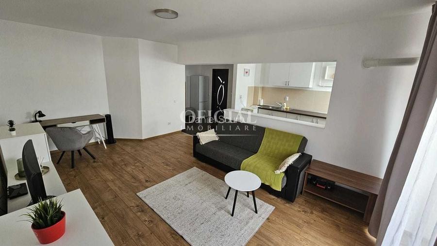 Apartartament 2 camere | Parcare | Renovat | Sesus de Sus | Floresti Apartartament 2 camere | Parcare | Renovat | Sesus de Sus | Floresti