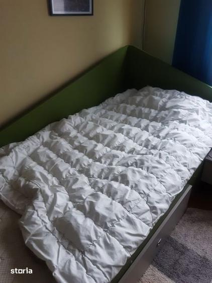 Centru.apartament spatios.curat.centrala termica - 1