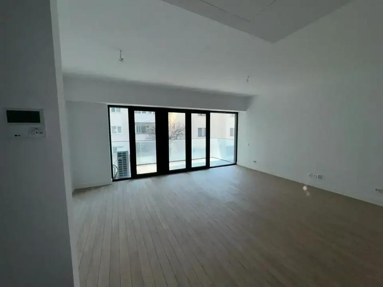 3 Camere | 2 Min. de JW Marriott | Best Residence | Parcare Inclusă - 4