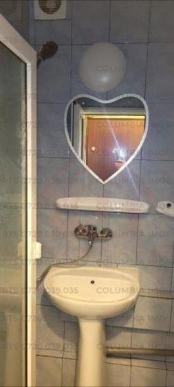 Garsonieră în Berceni