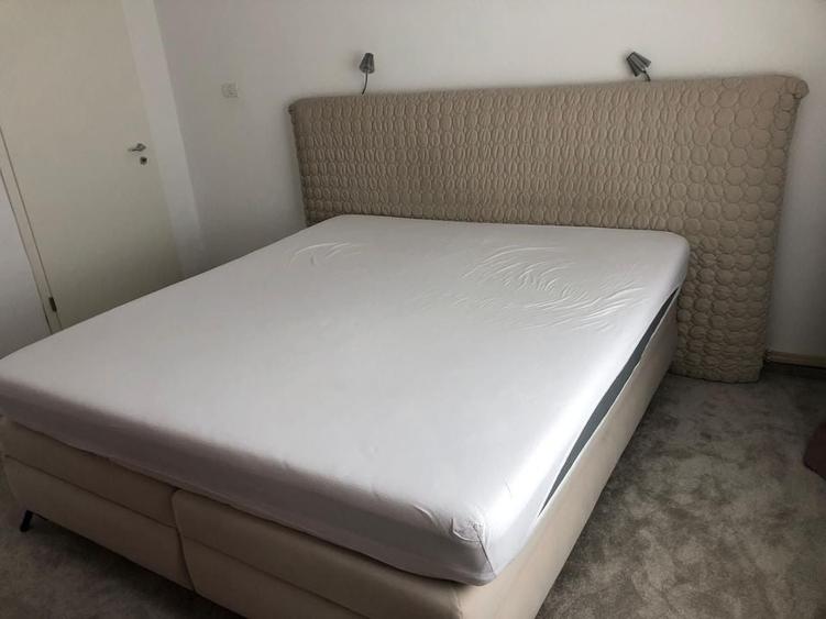 Nou pe Piata, oportunitate unică, Jumatate de duplex cu anexa de 48mp in Chisoda - 7