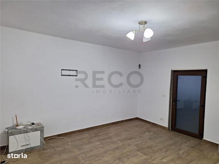 Reco, Casa 4 camere, Uileacul de Beius - 12