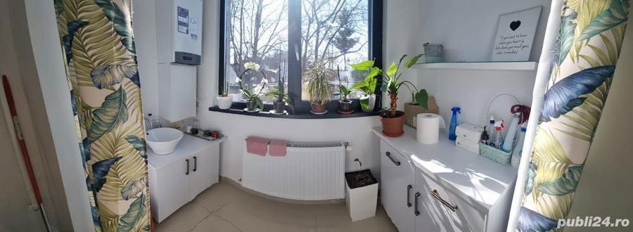 Inchiriere posturi de coafor, manichiura, cosmetica - 1