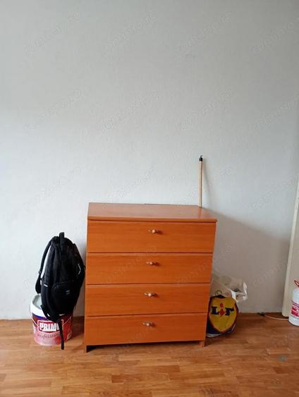 inchiere garsoniere - 4