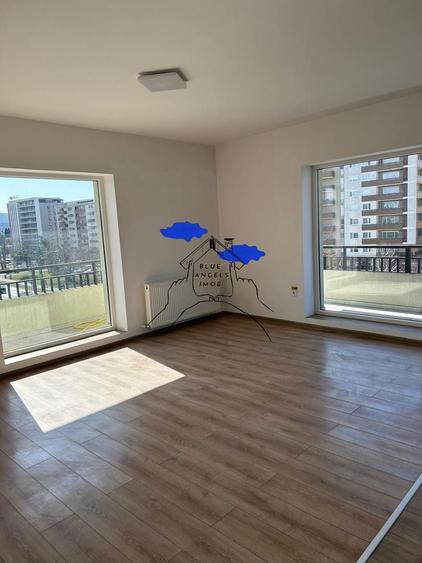 Apartament 3 camere PET FRIENDLY, NEMOBILAT Coresi - 5