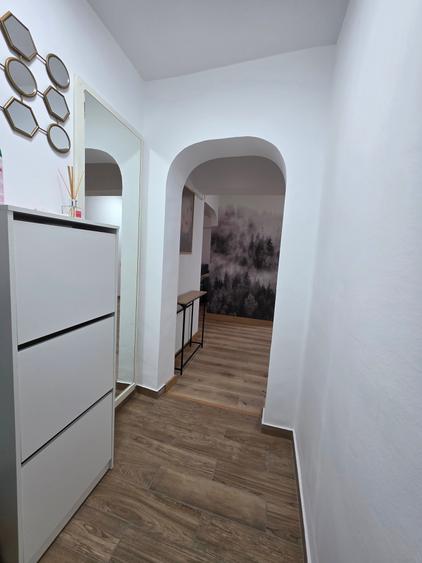 Apartament cu 4 camere de inchiriat in zona Berceni - Emil Racovita - 25