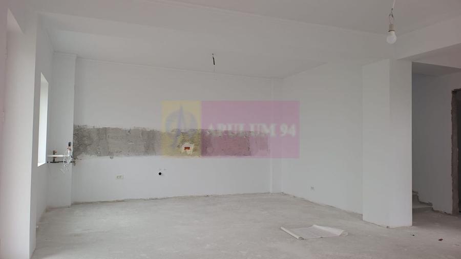 Vila duplex Cornetu- strada Lalelelor. - 9