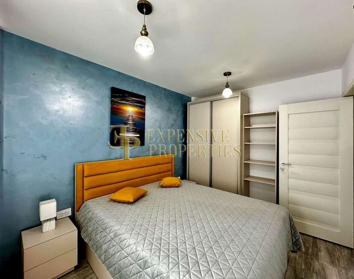 Eleven Apartment - 4