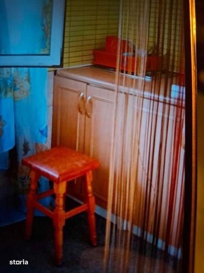 Inchiriez garsoniera in zona Sud Uzuc - 4