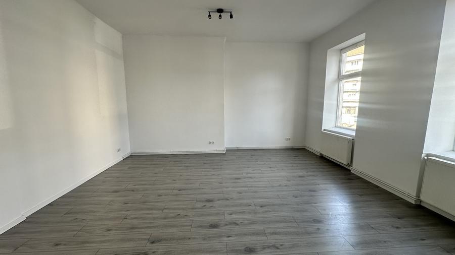 Spatiu birouri/comercial 90mp zona Calea Dumbravii - 5