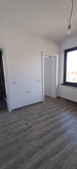 Duplex 3 camere - 19