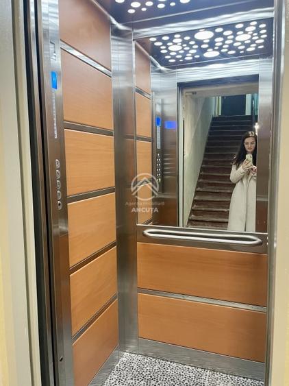 196650- De vanzare in exclusivitate, apartament, 2 camere, Manastur, Cluj-Napoca - 7