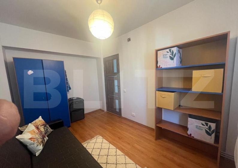 Apartament de vanzare, 97 mp, zona Sergarcea-Fantasy Parc - 3