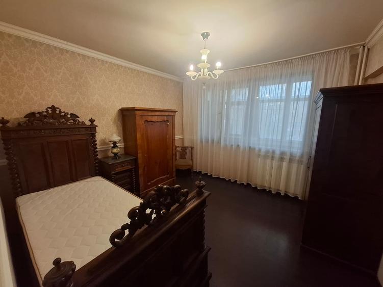 Giurgiului Apartament 2 camere 2 statii STB/STV de M2 Eroii Revolutiei - 7