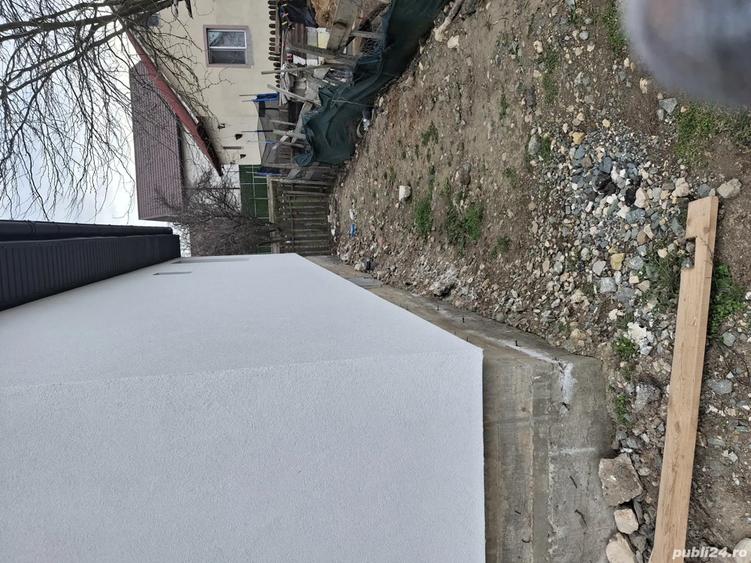 Casa de vanzare valu lui traian - 7