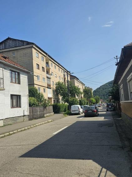 Apartament cu 3 camere - 2