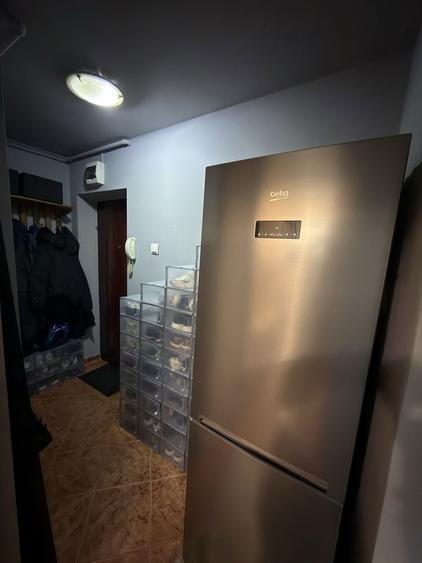Vand apartament 2 camere,mobilat/utilat! - 3