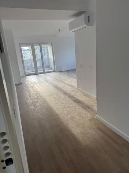 3 CAMERE // BUCEGI 12 // CENTRAL // APARTAMENT DE LUX - 12