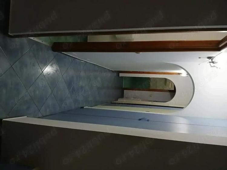 Apartament cu 3 camere, etaj1,Zona industriala , Tecuci - 26