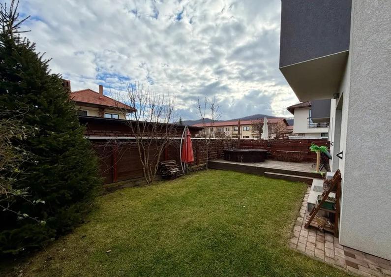 Casa 5 camere langa Primaria Flore?ti - transport ?i magazine aproape - 6