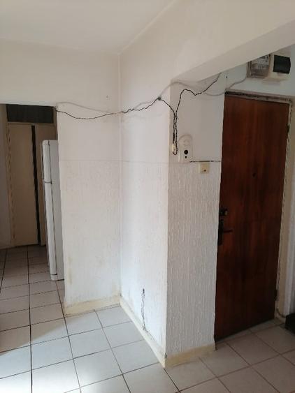 Vand Apartament 4 camere Sos Pantelimon, 90 mp, 1982 constructie - 10