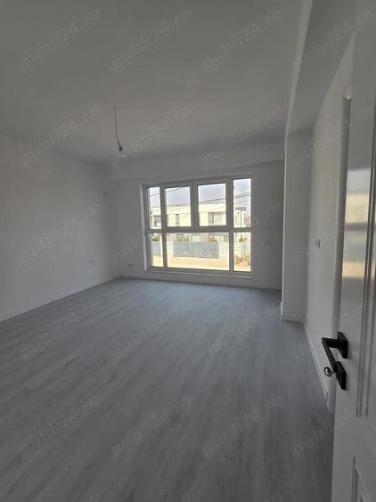 Vila-zona Pipera-Tunari-P+1Et, 4 camere, 3 bai, 2 parcari, 150 mpu, 311 mp teren - 9