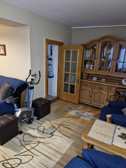 Casa cocheta de vanzare - 3