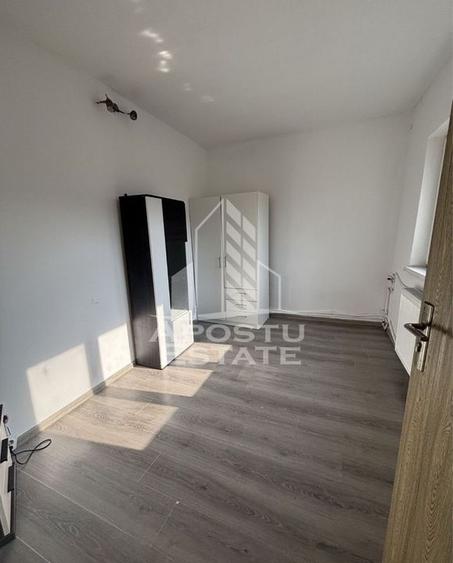 Apartament cu 2 camere, decomandatzona Soarelui - 3
