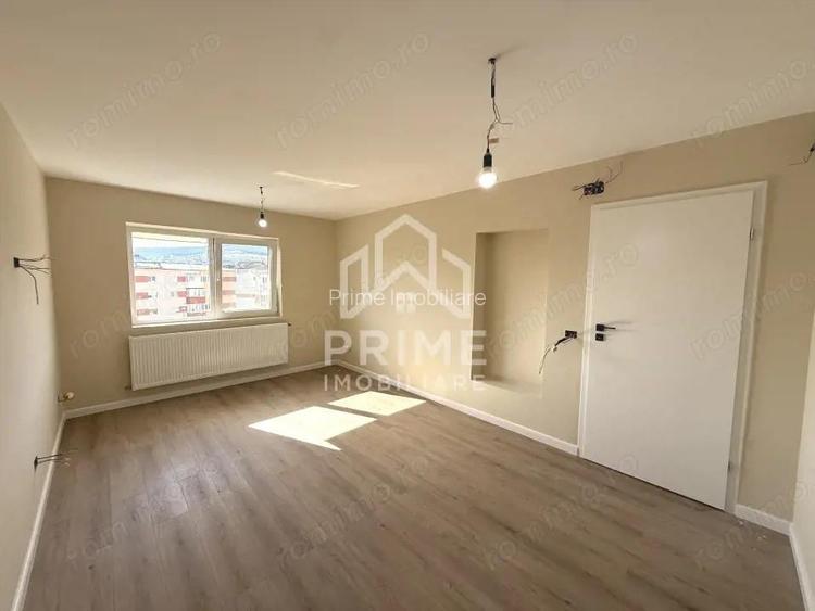 Apartament modern cu 3 camere de vanzare | ULTRAFINISAT | 2 BAI | ZONA - CETATE Apartament modern cu 3 camere de vanzare | ULTRAFINISAT | 2 BAI | ZONA - CETATE