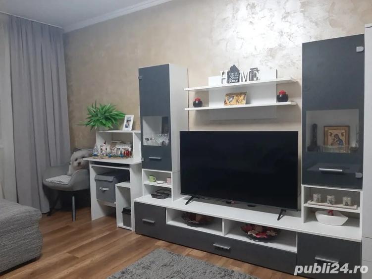 apartament 2 cam 45mp parter decomandat langa Piata Rogerius - 4