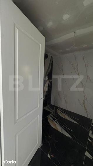 Casa noua cu teren de 1000 mp la marginea padurii, in Vladuleni - 6