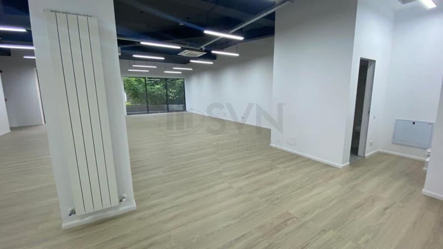 REC3000625 Spatiu Comercial Cortina Academy - 7